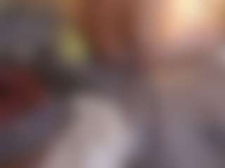 Live cam show with kulprit30 - Tease on Camsoda Late Night
