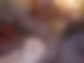 Live cam show with kulprit30 - Blue Eyes on Uber Horny