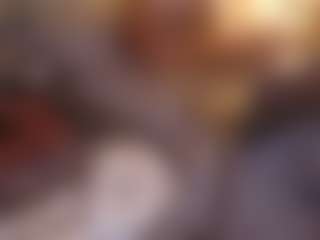 Live cam show with kulprit30 - Tattoos on slutload