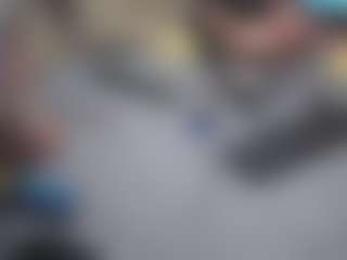 Live cam show with kulprit30 - Gape on Chatstar