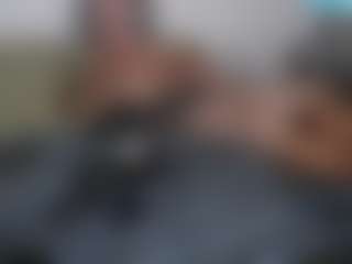 kulprit30's Live Sex Cam Show