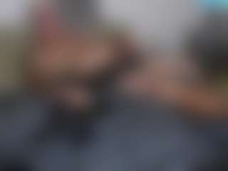 Live cam show with kulprit30 - Tattoos on LiveSexCams6