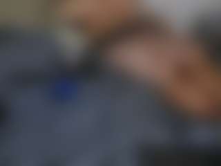 Live cam show with kulprit30 - Dutch on x69.live