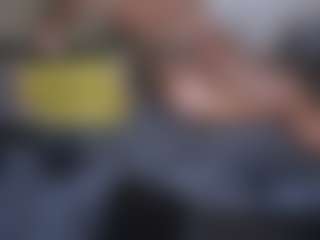 Live cam show with kulprit30 - Anal Toys on TottyGirls