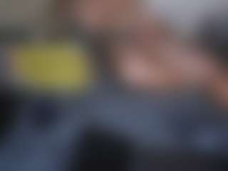 kulprit30's Live Sex Cam Show