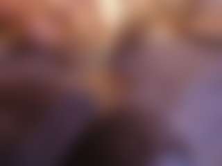 Live cam show with kulprit30 - Drinking on parknlotfishbdy