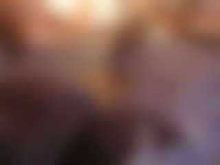 Live cam show with kulprit30 - Handjob on parknlotfishbdy