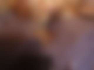 kulprit30's Live Sex Cam Show