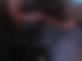 kulprit30's Live Sex Cam Show