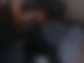 kulprit30's Live Sex Cam Show