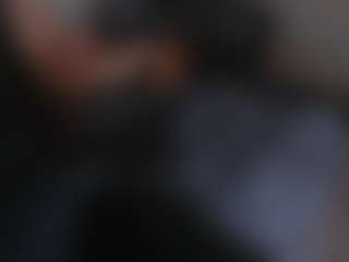 kulprit30's Live Sex Cam Show