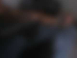 Live cam show with kulprit30 - Anal Toys on ObeyMaria