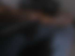 Live cam show with kulprit30 - Romanian on Camsoda | united states