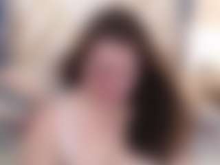 lorena-prg7's Live Sex Cam Show