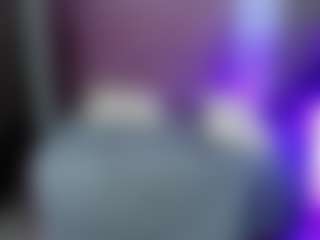 Live cam show with lorena-prg7 - Moaning on Camsoda