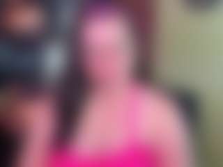 Live cam show with lorena-prg7 - Tittyfuck on CamwithHer