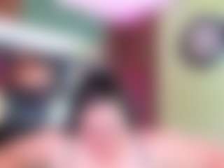 lorena-prg7's Live Sex Cam Show