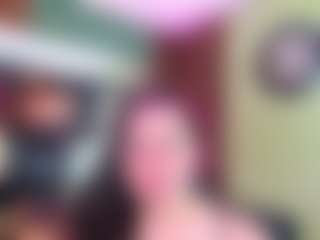 lorena-prg7's Live Sex Cam Show
