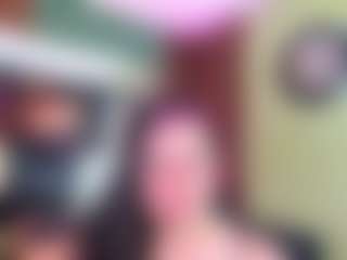 lorena-prg7's Live Sex Cam Show