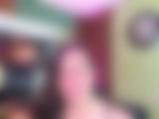 lorena-prg7's Live Sex Cam Show