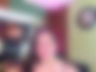 lorena-prg7's Live Sex Cam Show