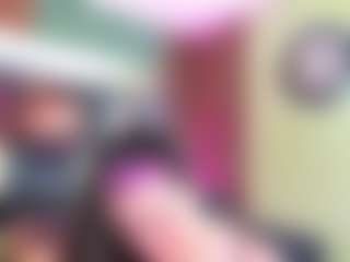lorena-prg7's Live Sex Cam Show