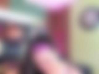 lorena-prg7's Live Sex Cam Show