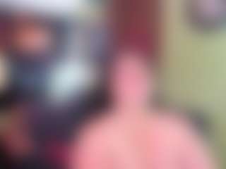 Live cam show with lorena-prg7 - Tittyfuck on CamClone