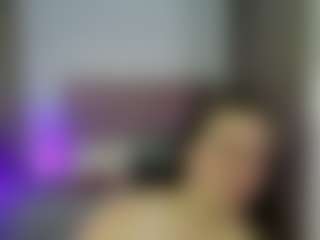 lorena-prg7's Live Sex Cam Show