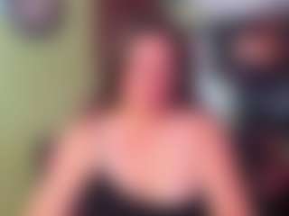 Live cam show with lorena-prg7 - BBW Middle Aged on Milfs Live