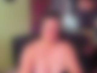 lorena-prg7's Live Sex Cam Show