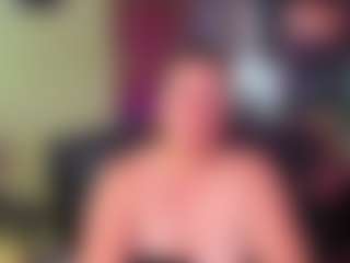 lorena-prg7's Live Sex Cam Show