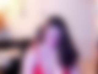 Live cam show with lorena-prg7 - Thick on xplaylive.com
