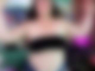 Live cam show with lorena-prg7 - Middle Aged on crypto-cams