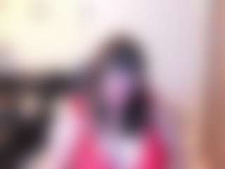 Live cam show with lorena-prg7 - Tittyfuck on Dolls Live