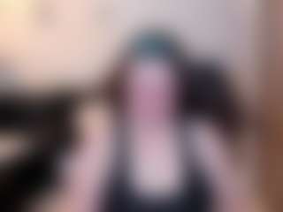 Live cam show with lorena-prg7 - Thick on madthumbs