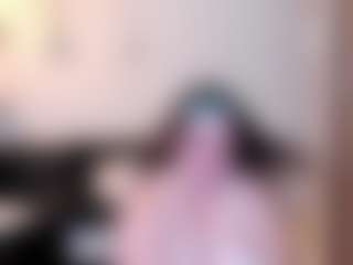 lorena-prg7's Live Sex Cam Show