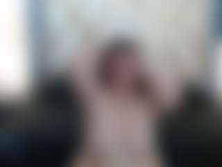Live cam show with lorena-prg7 - Moaning on fapnchat