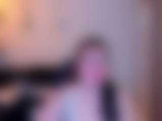Live cam show with lorena-prg7 - Moaning on slutload