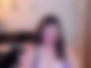 Live cam show with lorena-prg7 - Tittyfuck on fapnchat