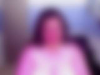 Live cam show with lorena-prg7 - Moaning on Fling VIP Chat