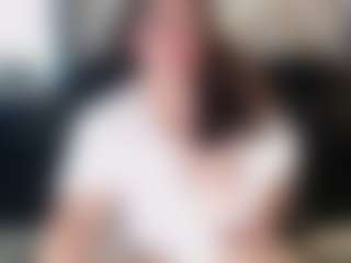 Live cam show with lorena-prg7 - Moaning on Mixed Magazine Live
