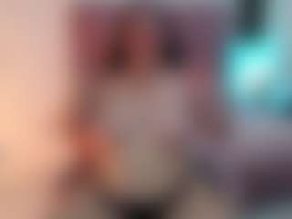 Live cam show with lorena-prg7 - Tittyfuck on CamClone