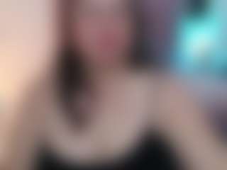 Live cam show with lorena-prg7 - Tittyfuck on Streamer API