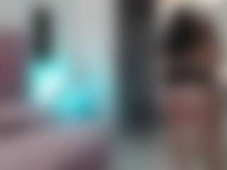 Live cam show with lorena-prg7 - Tittyfuck on Soda Cam