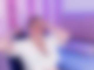 Live cam show with lorena-prg7 - Thick on nudelive.tv