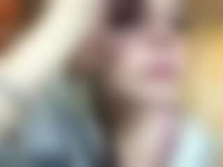 Nelly's Live Sex Cam Show