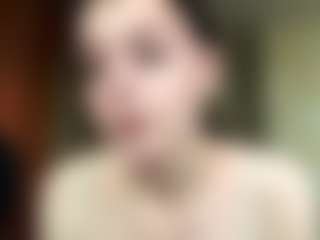 Live cam show with Nelly - New Sexwebcam on SpunkLive