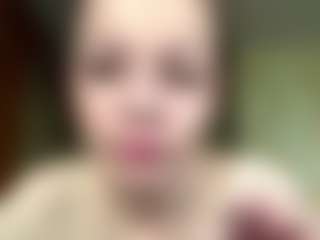 Nelly's Live Sex Cam Show