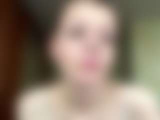 Nelly's Live Sex Cam Show